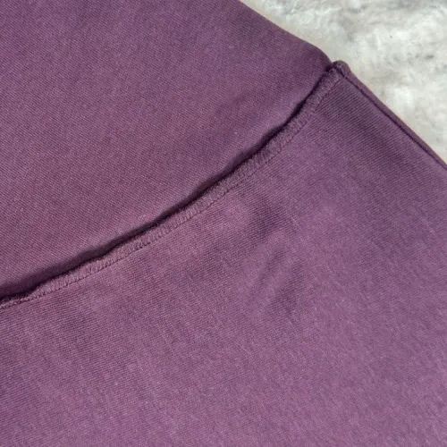 Cheap Louis Vuitton LV T-Shirts Short Sleeved For Unisex #1428218 Replica Wholesale [$60.00 USD] [ITEM#1428218] on Replica Louis Vuitton LV T-Shirts