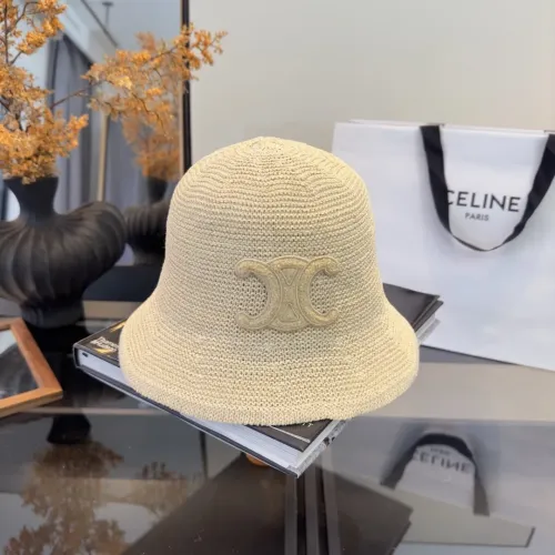 Celine Caps #1428219