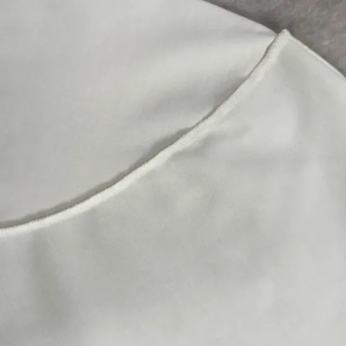 Cheap Louis Vuitton LV T-Shirts Short Sleeved For Unisex #1428221 Replica Wholesale [$60.00 USD] [ITEM#1428221] on Replica Louis Vuitton LV T-Shirts