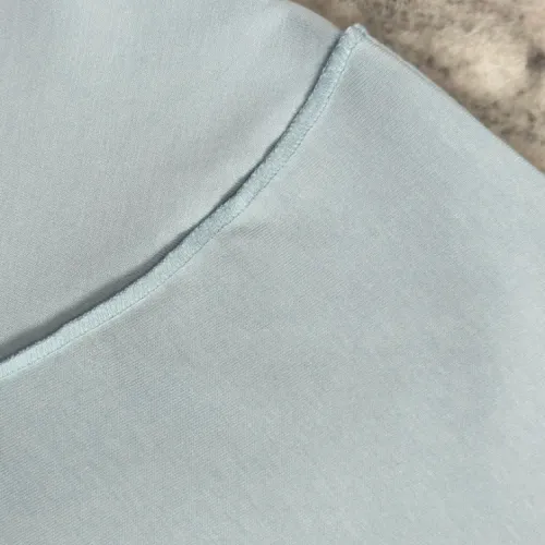 Cheap Louis Vuitton LV T-Shirts Short Sleeved For Unisex #1428223 Replica Wholesale [$60.00 USD] [ITEM#1428223] on Replica Louis Vuitton LV T-Shirts