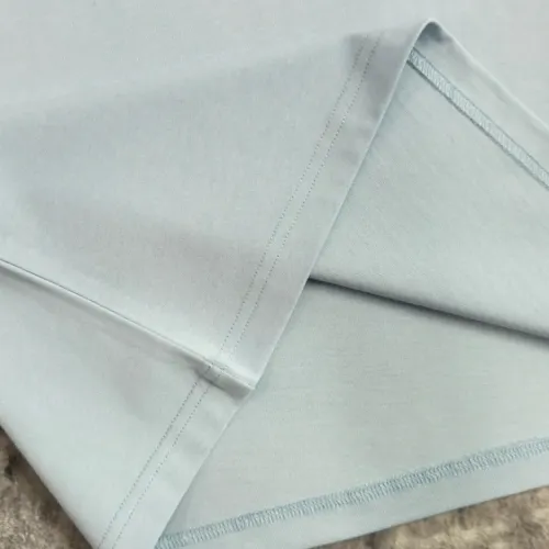 Cheap Louis Vuitton LV T-Shirts Short Sleeved For Unisex #1428223 Replica Wholesale [$60.00 USD] [ITEM#1428223] on Replica Louis Vuitton LV T-Shirts