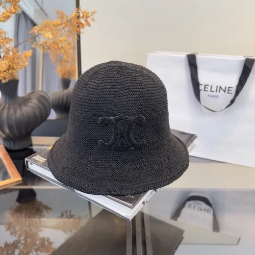 Celine Caps #1428224