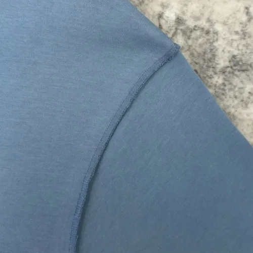 Cheap Louis Vuitton LV T-Shirts Short Sleeved For Unisex #1428229 Replica Wholesale [$60.00 USD] [ITEM#1428229] on Replica Louis Vuitton LV T-Shirts