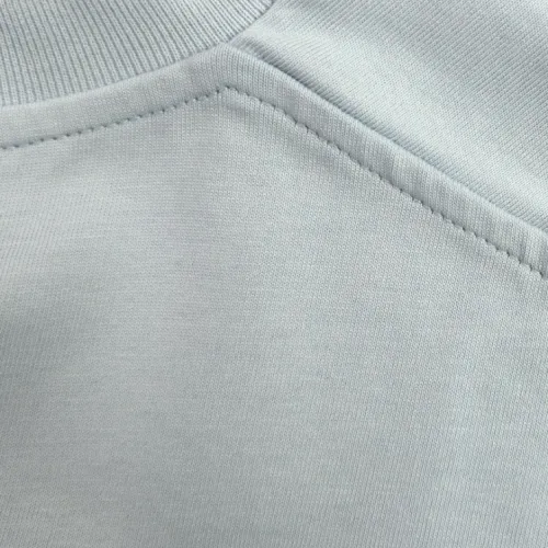 Cheap Louis Vuitton LV T-Shirts Short Sleeved For Unisex #1428229 Replica Wholesale [$60.00 USD] [ITEM#1428229] on Replica Louis Vuitton LV T-Shirts