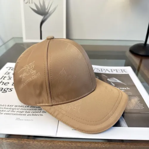 Cheap Burberry Caps #1428236 Replica Wholesale [$27.00 USD] [ITEM#1428236] on Replica Burberry Caps