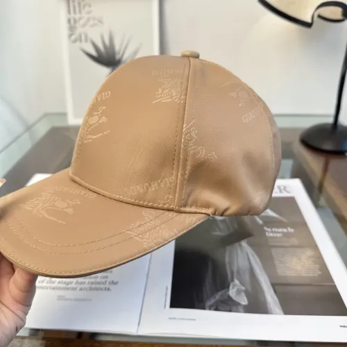 Cheap Burberry Caps #1428236 Replica Wholesale [$27.00 USD] [ITEM#1428236] on Replica Burberry Caps