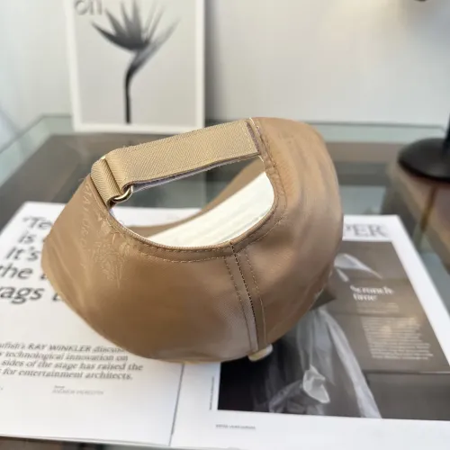 Cheap Burberry Caps #1428236 Replica Wholesale [$27.00 USD] [ITEM#1428236] on Replica Burberry Caps