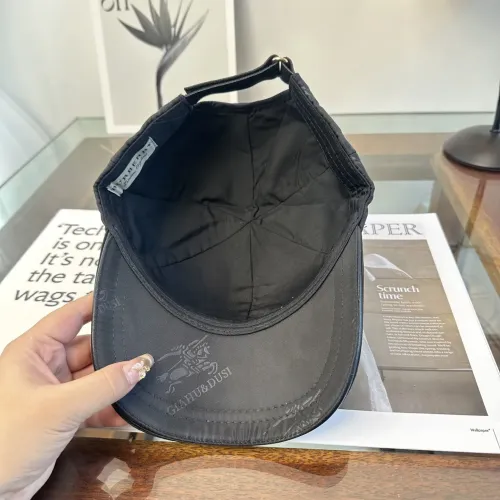 Cheap Burberry Caps #1428237 Replica Wholesale [$27.00 USD] [ITEM#1428237] on Replica Burberry Caps