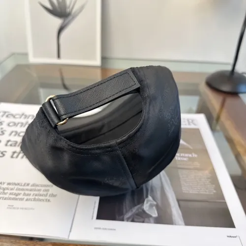 Cheap Burberry Caps #1428237 Replica Wholesale [$27.00 USD] [ITEM#1428237] on Replica Burberry Caps
