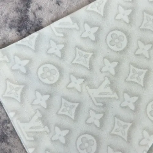 Cheap Louis Vuitton LV T-Shirts Short Sleeved For Unisex #1428240 Replica Wholesale [$68.00 USD] [ITEM#1428240] on Replica Louis Vuitton LV T-Shirts