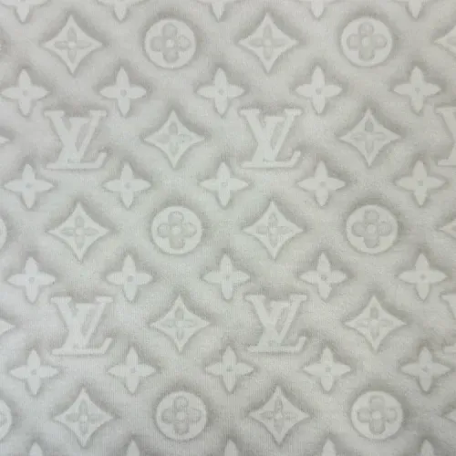 Cheap Louis Vuitton LV T-Shirts Short Sleeved For Unisex #1428240 Replica Wholesale [$68.00 USD] [ITEM#1428240] on Replica Louis Vuitton LV T-Shirts