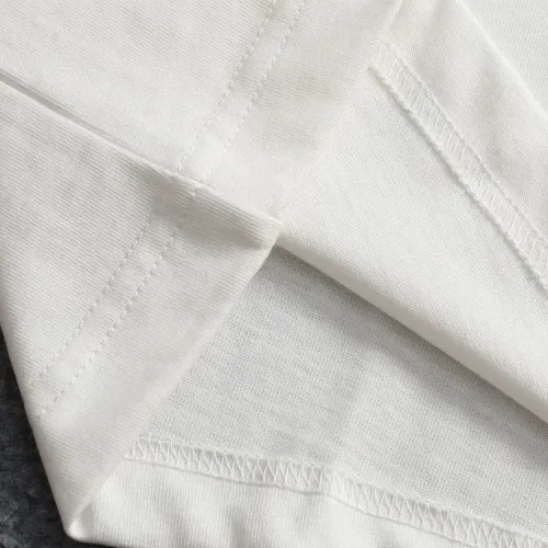 Cheap LOEWE T-Shirts Short Sleeved For Unisex #1428245 Replica Wholesale [$36.00 USD] [ITEM#1428245] on Replica LOEWE T-Shirts