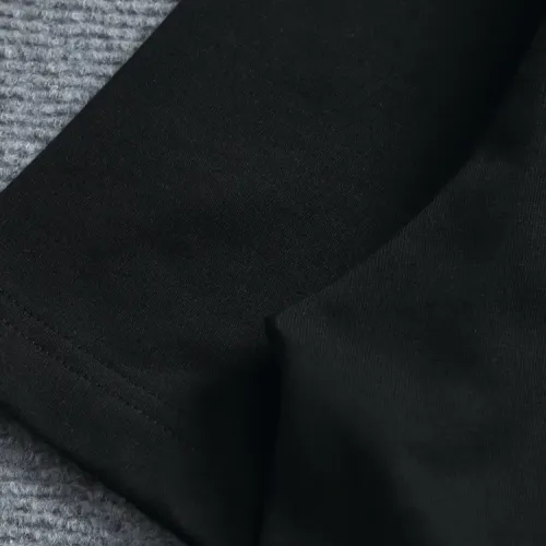 Cheap LOEWE T-Shirts Short Sleeved For Unisex #1428247 Replica Wholesale [$36.00 USD] [ITEM#1428247] on Replica LOEWE T-Shirts