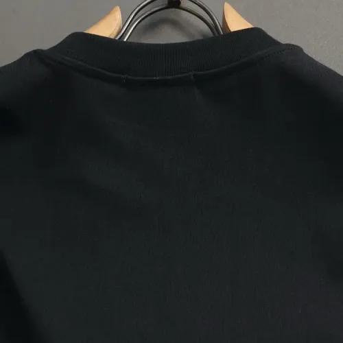 Cheap LOEWE T-Shirts Short Sleeved For Unisex #1428247 Replica Wholesale [$36.00 USD] [ITEM#1428247] on Replica LOEWE T-Shirts