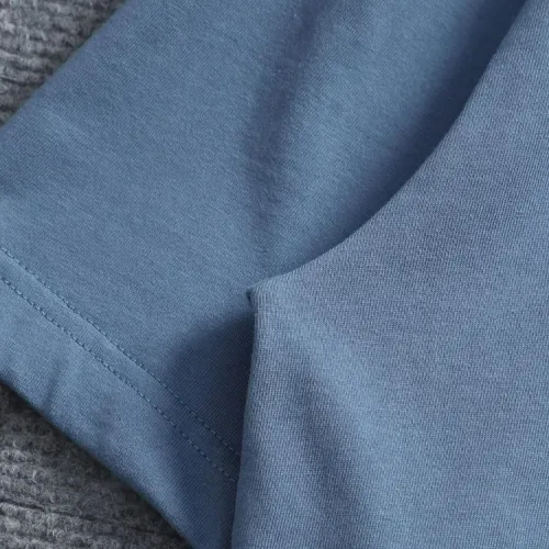 Cheap LOEWE T-Shirts Short Sleeved For Unisex #1428248 Replica Wholesale [$36.00 USD] [ITEM#1428248] on Replica LOEWE T-Shirts