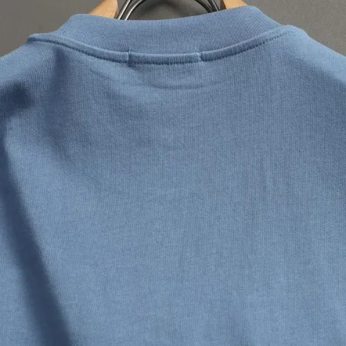 Cheap LOEWE T-Shirts Short Sleeved For Unisex #1428248 Replica Wholesale [$36.00 USD] [ITEM#1428248] on Replica LOEWE T-Shirts