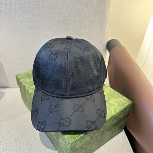 Gucci Caps #1428249