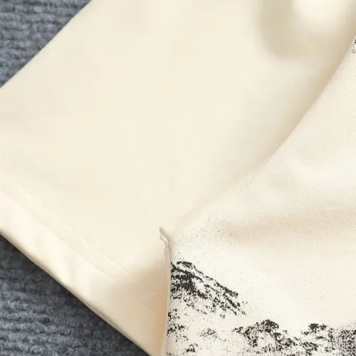 Cheap Moncler T-Shirts Short Sleeved For Unisex #1428261 Replica Wholesale [$36.00 USD] [ITEM#1428261] on Replica Moncler T-Shirts