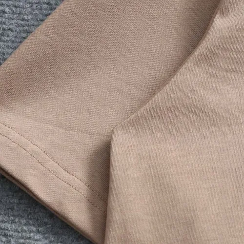 Cheap Prada T-Shirts Short Sleeved For Unisex #1428267 Replica Wholesale [$36.00 USD] [ITEM#1428267] on Replica Prada T-Shirts