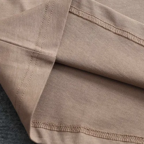 Cheap Prada T-Shirts Short Sleeved For Unisex #1428267 Replica Wholesale [$36.00 USD] [ITEM#1428267] on Replica Prada T-Shirts