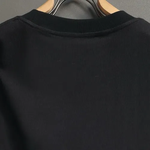 Cheap Prada T-Shirts Short Sleeved For Unisex #1428269 Replica Wholesale [$36.00 USD] [ITEM#1428269] on Replica Prada T-Shirts