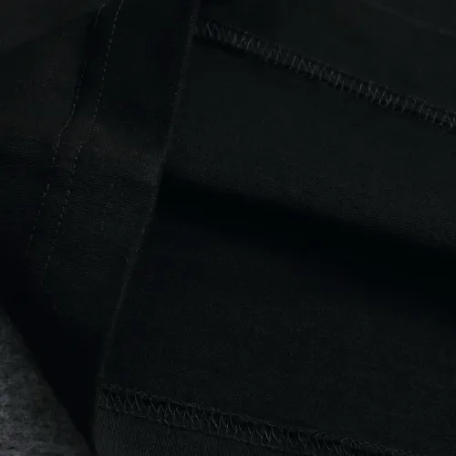 Cheap Prada T-Shirts Short Sleeved For Unisex #1428274 Replica Wholesale [$42.00 USD] [ITEM#1428274] on Replica Prada T-Shirts