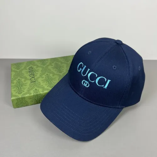 Cheap Gucci Caps #1428278 Replica Wholesale [$27.00 USD] [ITEM#1428278] on Replica Gucci Caps