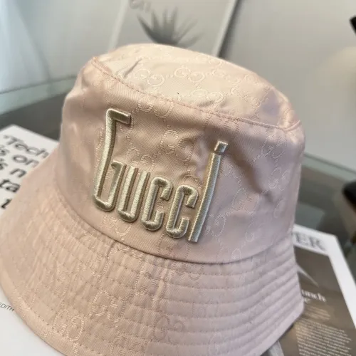 Cheap Gucci Caps #1428284 Replica Wholesale [$27.00 USD] [ITEM#1428284] on Replica Gucci Caps
