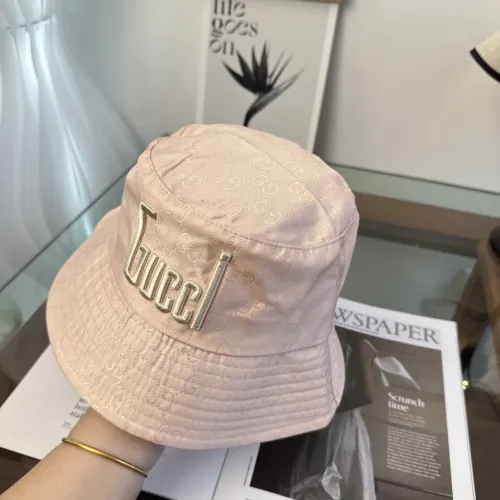 Cheap Gucci Caps #1428284 Replica Wholesale [$27.00 USD] [ITEM#1428284] on Replica Gucci Caps
