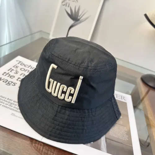 Cheap Gucci Caps #1428286 Replica Wholesale [$27.00 USD] [ITEM#1428286] on Replica Gucci Caps