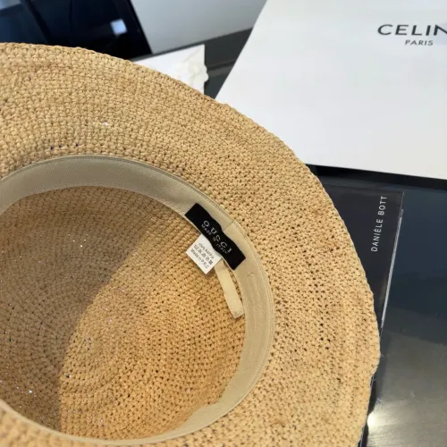 Cheap Gucci Caps #1428288 Replica Wholesale [$42.00 USD] [ITEM#1428288] on Replica Gucci Caps