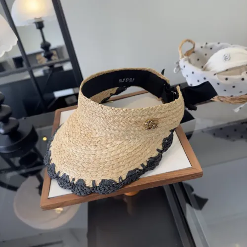 Gucci Caps #1428293