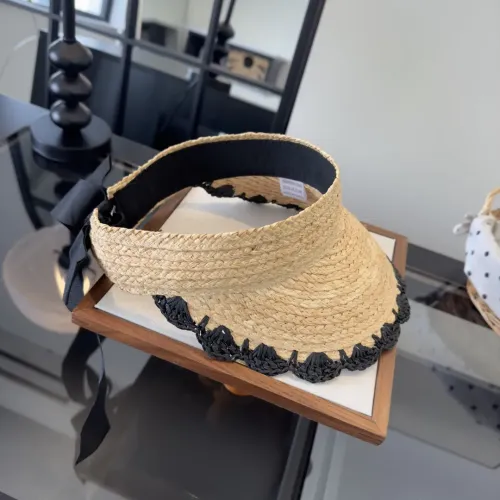 Cheap Gucci Caps #1428293 Replica Wholesale [$40.00 USD] [ITEM#1428293] on Replica Gucci Caps