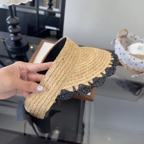 Cheap Gucci Caps #1428293 Replica Wholesale [$40.00 USD] [ITEM#1428293] on Replica Gucci Caps