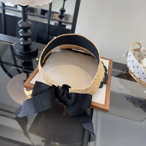 Cheap Gucci Caps #1428293 Replica Wholesale [$40.00 USD] [ITEM#1428293] on Replica Gucci Caps