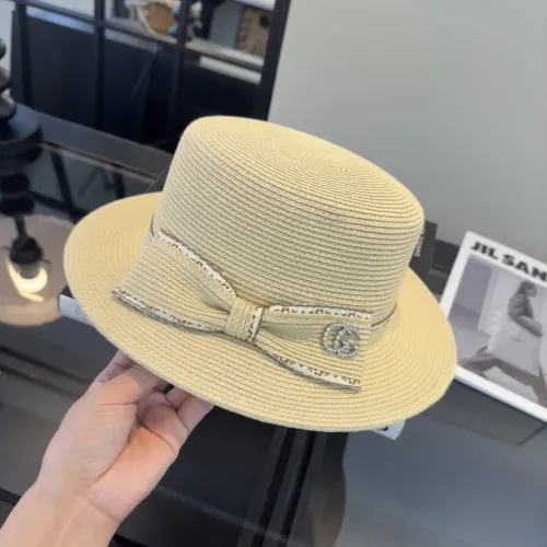 Gucci Caps #1428296