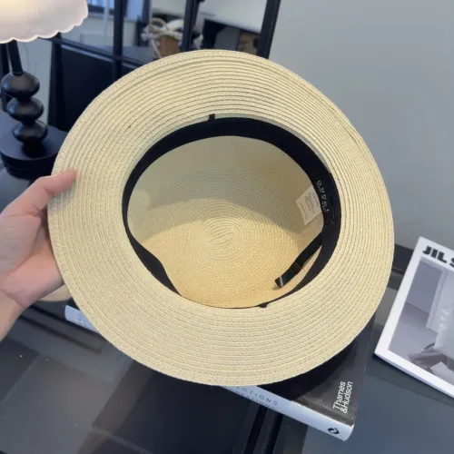 Cheap Gucci Caps #1428296 Replica Wholesale [$42.00 USD] [ITEM#1428296] on Replica Gucci Caps