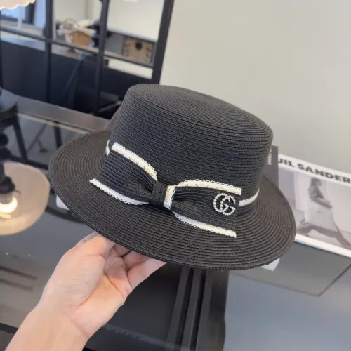 Gucci Caps #1428297