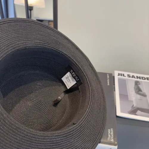 Cheap Gucci Caps #1428297 Replica Wholesale [$42.00 USD] [ITEM#1428297] on Replica Gucci Caps