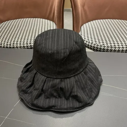 Cheap Gucci Caps #1428298 Replica Wholesale [$36.00 USD] [ITEM#1428298] on Replica Gucci Caps