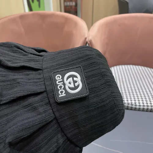 Cheap Gucci Caps #1428298 Replica Wholesale [$36.00 USD] [ITEM#1428298] on Replica Gucci Caps