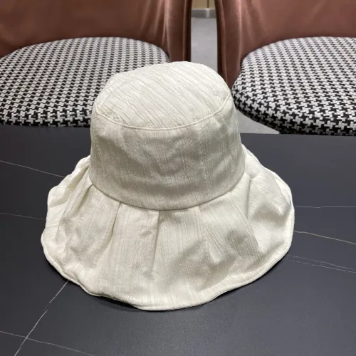 Cheap Gucci Caps #1428299 Replica Wholesale [$36.00 USD] [ITEM#1428299] on Replica Gucci Caps