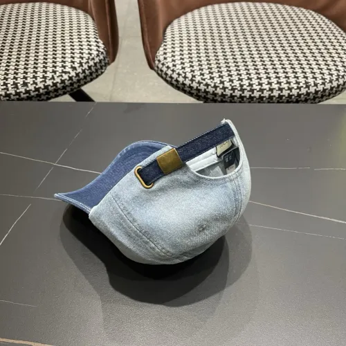 Cheap Gucci Caps #1428300 Replica Wholesale [$32.00 USD] [ITEM#1428300] on Replica Gucci Caps