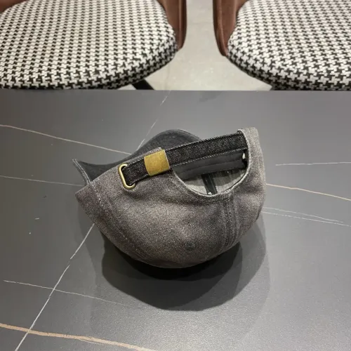 Cheap Gucci Caps #1428301 Replica Wholesale [$32.00 USD] [ITEM#1428301] on Replica Gucci Caps