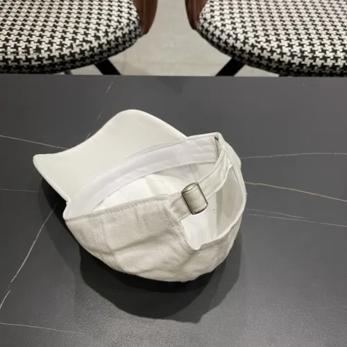 Cheap Gucci Caps #1428302 Replica Wholesale [$34.00 USD] [ITEM#1428302] on Replica Gucci Caps