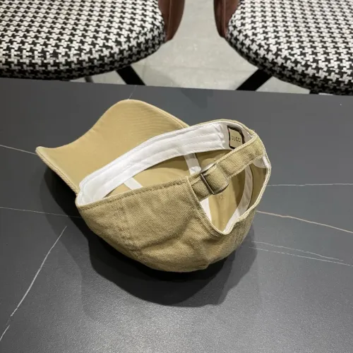 Cheap Gucci Caps #1428304 Replica Wholesale [$34.00 USD] [ITEM#1428304] on Replica Gucci Caps