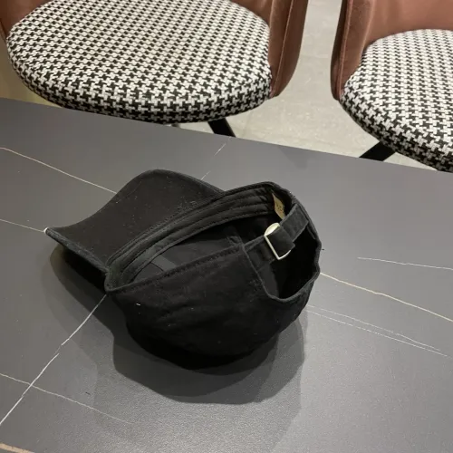 Cheap Gucci Caps #1428305 Replica Wholesale [$34.00 USD] [ITEM#1428305] on Replica Gucci Caps