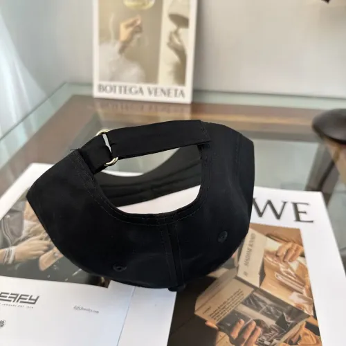 Cheap Prada Caps #1428309 Replica Wholesale [$25.00 USD] [ITEM#1428309] on Replica Prada Caps