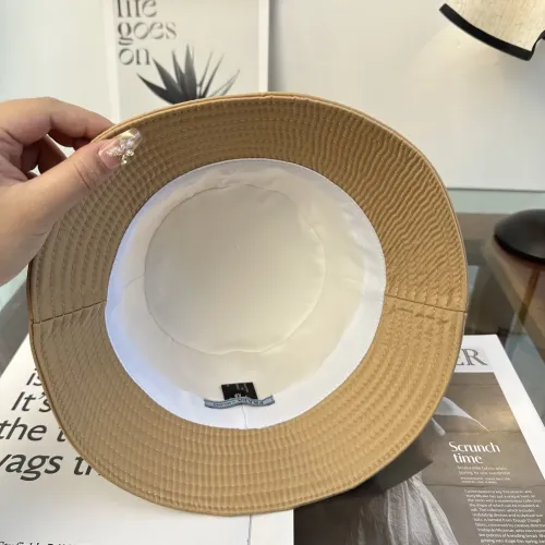 Cheap Prada Caps #1428310 Replica Wholesale [$27.00 USD] [ITEM#1428310] on Replica Prada Caps