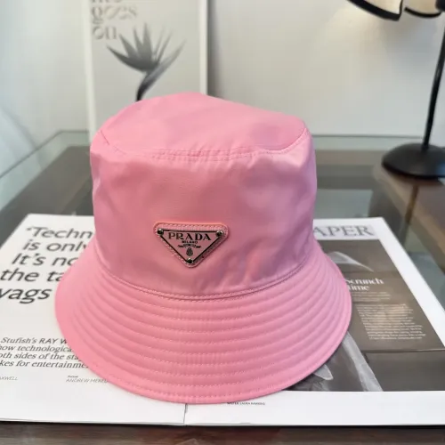 Prada Caps #1428311